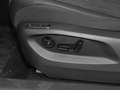 途觀L PRO 380TSI四驅(qū)R-Line智領(lǐng)版2024款