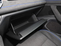 途觀L PRO 380TSI四驅(qū)R-Line智領(lǐng)版2024款
