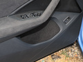 途觀L PRO 380TSI四驅(qū)R-Line智領(lǐng)版2024款