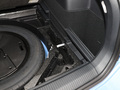 途觀L PRO 380TSI四驅(qū)R-Line智領(lǐng)版2024款
