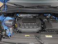 途觀L PRO 380TSI四驅(qū)R-Line智領(lǐng)版2024款