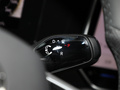 途观L PRO 380TSI四驱R-Line智尊版2024款