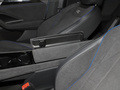 途观L PRO 380TSI四驱R-Line智尊版2024款