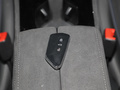 途观L PRO 380TSI四驱R-Line智尊版2024款