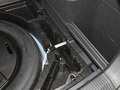 途观L PRO 380TSI四驱R-Line智尊版2024款