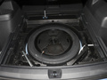 途观L PRO 380TSI四驱R-Line智尊版2024款