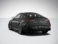 奔馳CLE AMG AMG CLE 53 4MATIC+轎跑車2024款