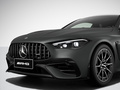 奔馳CLE AMG AMG CLE 53 4MATIC+轎跑車2024款