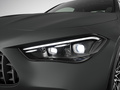 奔馳CLE AMG AMG CLE 53 4MATIC+轎跑車2024款