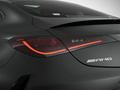 奔馳CLE AMG AMG CLE 53 4MATIC+轎跑車2024款