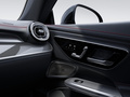 奔馳CLE AMG AMG CLE 53 4MATIC+轎跑車2024款