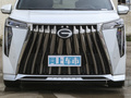 傳祺M8 宗師系列 400T至尊版2024款