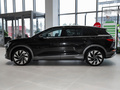 奧迪Q5 e-tron 50 e-tron quattro 光耀型錦衣套裝2024款