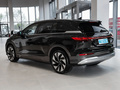 奧迪Q5 e-tron 50 e-tron quattro 光耀型錦衣套裝2024款