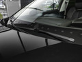 奧迪Q5 e-tron 50 e-tron quattro 光耀型錦衣套裝2024款