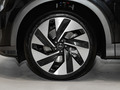 奧迪Q5 e-tron 50 e-tron quattro 光耀型錦衣套裝2024款