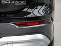 奧迪Q5 e-tron 50 e-tron quattro 光耀型錦衣套裝2024款