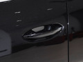 奧迪Q5 e-tron 50 e-tron quattro 光耀型錦衣套裝2024款
