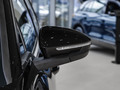 奧迪Q5 e-tron 50 e-tron quattro 光耀型錦衣套裝2024款