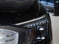 奧迪Q5 e-tron 50 e-tron quattro 光耀型錦衣套裝2024款