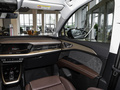 奧迪Q5 e-tron 50 e-tron quattro 光耀型錦衣套裝2024款