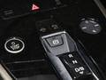 奧迪Q5 e-tron 50 e-tron quattro 光耀型錦衣套裝2024款