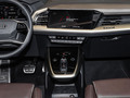 奧迪Q5 e-tron 50 e-tron quattro 光耀型錦衣套裝2024款
