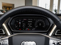 奧迪Q5 e-tron 50 e-tron quattro 光耀型錦衣套裝2024款