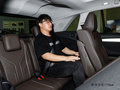 奧迪Q5 e-tron 50 e-tron quattro 光耀型錦衣套裝2024款