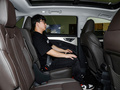 奧迪Q5 e-tron 50 e-tron quattro 光耀型錦衣套裝2024款