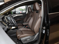 奧迪Q5 e-tron 50 e-tron quattro 光耀型錦衣套裝2024款