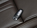 奧迪Q5 e-tron 50 e-tron quattro 光耀型錦衣套裝2024款