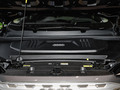 奧迪Q5 e-tron 50 e-tron quattro 光耀型錦衣套裝2024款