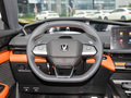 長安UNI-V 2.0T高能版2024款