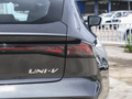 長(zhǎng)安UNI-V 1.5T高能版2024款