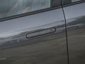 長(zhǎng)安UNI-V 1.5T高能版2024款