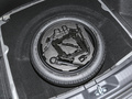 長(zhǎng)安UNI-V 1.5T高能版2024款