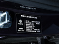 零跑C16 增程200智驾版2024款