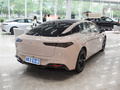 昊鉑GT 全球款710特高壓智駕版2024款