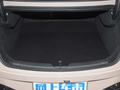 昊鉑GT 全球款710特高壓智駕版2024款