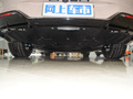 昊鉑GT 全球款710特高壓智駕版2024款