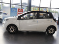 花仙子 摯愛版 301km Lite2024款
