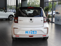 花仙子 摯愛版 301km Lite2024款