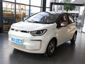 花仙子 摯愛版 301km Lite2024款
