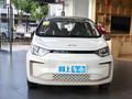 花仙子 摯愛版 301km Lite2024款
