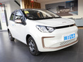 花仙子 摯愛版 301km Lite2024款