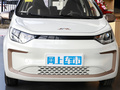 花仙子 摯愛版 301km Lite2024款