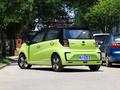 花仙子 摯愛版 301km Air2024款