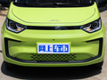 花仙子 摯愛版 301km Air2024款