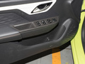 花仙子 摯愛版 301km Air2024款
